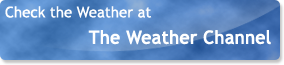 Check Your Weather at The Weather Channel